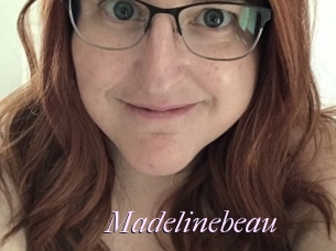 Madelinebeau