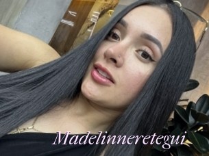 Madelinneretegui