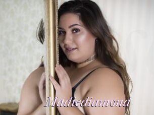 Madiediamond