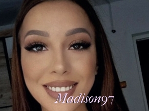 Madison97