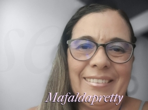 Mafaldapretty