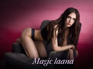 Magic_laana