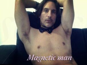 Magnetic_man