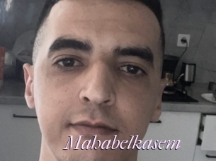 Mahabelkasem