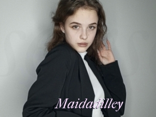 Maidadilley