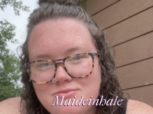 Maideinhale