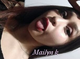 Mailyn_k