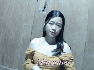 Maimai55