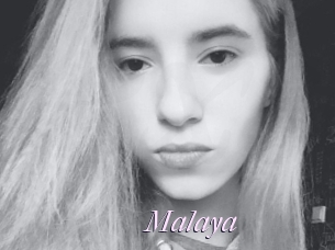 Malaya