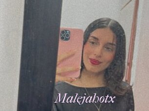 Malejahotx