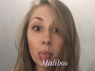 Maliboo