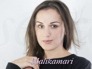 Malikamari