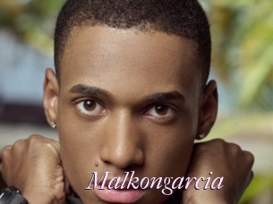 Malkongarcia