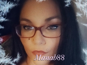 Manab88