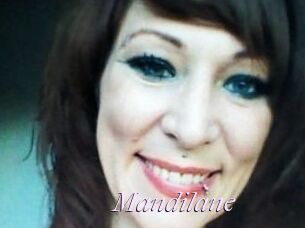 Mandilane