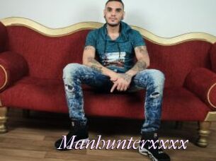 Manhunterxxxx