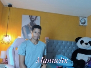 Manueltx