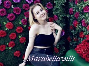 Marabellawills