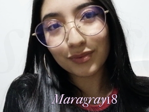 Maragray18