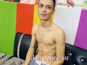 MarcTucson