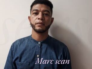 Marc_sean