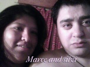 Marce_and_silvi