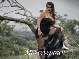 Marcebetancu