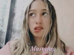 Marcelag