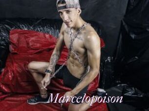 Marcelopoison