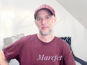 Marcfet