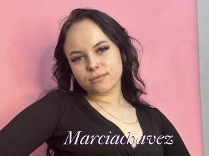 Marciachavez