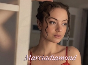 Marciadiamond