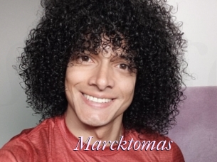 Marcktomas