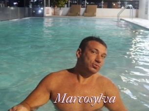 Marcosylva