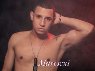 Marcsexi