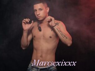 Marcsexixxx