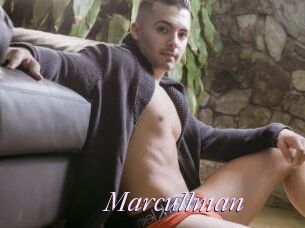 Marcullman