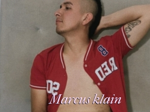 Marcus_klain