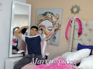 Marcusspaceg