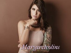 Margaretcolins