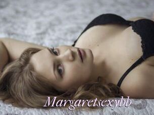 Margaretsexybb