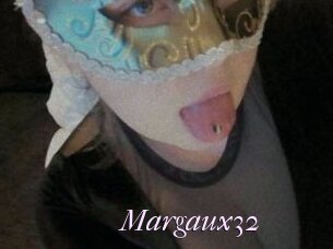 Margaux32