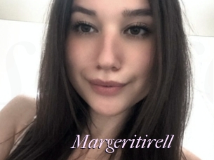 Margeritirell