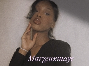 Margeuxmaye