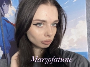 Margofatune