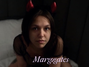 Margogates