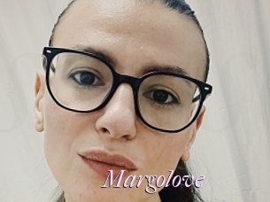 Margolove