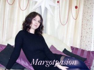 Margotpasion