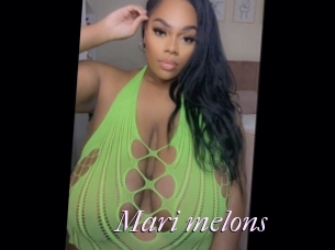 Mari_melons