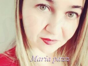 Maria_pazz